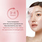 medicube Medicube Salmon DNA PDRN Pink Collagen Jelly Gel Mask | Overnight Face Mask For Glass Glow Skin- Elasticity, Hydrating, Firming And Moisturizing | Korean Skincare, 28g, 4ea