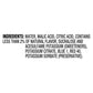 Mio Cherry Blackberry Flavored Liquid Water Enhancer, 162oz Bottle