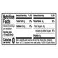 Mio Mio Strawberry Watermelon Flavored With Other Natural Flavor Liquid Water Enhancer, 3.24 Fl Oz Bottle
