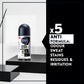 Nivea Men Black & White Invisible Original Antiperspirant Roll-On 50ml