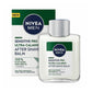 Nivea Men After Shave Balm 100ml,9005800347479