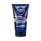 Nivea Men Hydra Max Multi-Protect Deep Cleansing Foam 100g,4005808813698,