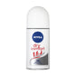 Nivea Antiperspirant Deodorant Roll-On For Her 50ml,4005808816118,