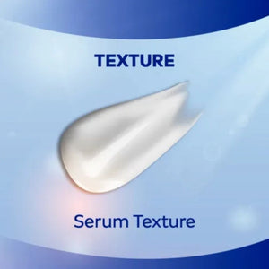 Nivea Sun Extra Protect SPF 50+ PA+++ Sun Care Serum Sunscreen 30ml,8850029009353,