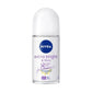 Nivea Antiperspirant Deodorant Roll-On For Her 50ml,4005808230518,