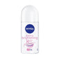 Nivea Antiperspirant Deodorant Roll-On For Her 50ml,4005808837472