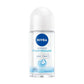 Nivea Antiperspirant Deodorant Roll-On For Her 50ml,42059226