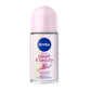 Nivea Antiperspirant Deodorant Roll-On For Her 50ml,4005808837359,