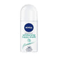 Nivea Antiperspirant Deodorant Roll-On For Her 50ml,4005808703326,