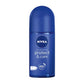 Nivea Antiperspirant Deodorant Roll-On For Her 50ml,4005900408389,