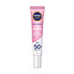 Nivea Sun Extra Protect SPF 50+ PA+++ Sun Care Serum Sunscreen 30ml,8850029009353,
