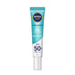 Nivea Sun Extra Protect SPF 50+ PA+++ Sun Care Serum Sunscreen 30ml,8850029018256,