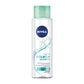 Nivea Micellar Gentle Cleansing Shampoo 400ml,9005800293172