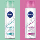 Nivea Micellar Gentle Cleansing Shampoo 400ml,9005800293189,
