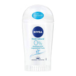 Nivea Antiperspirant Deodorant Stick For Her 40ml,42097464,