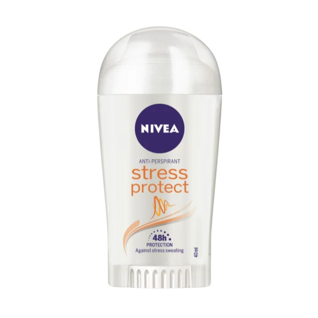 Nivea Antiperspirant Deodorant Stick For Her 40ml,42236726