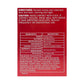 Olay Regenerist Fragrance Free Micro-Sculpting Cream 48g,075609190490