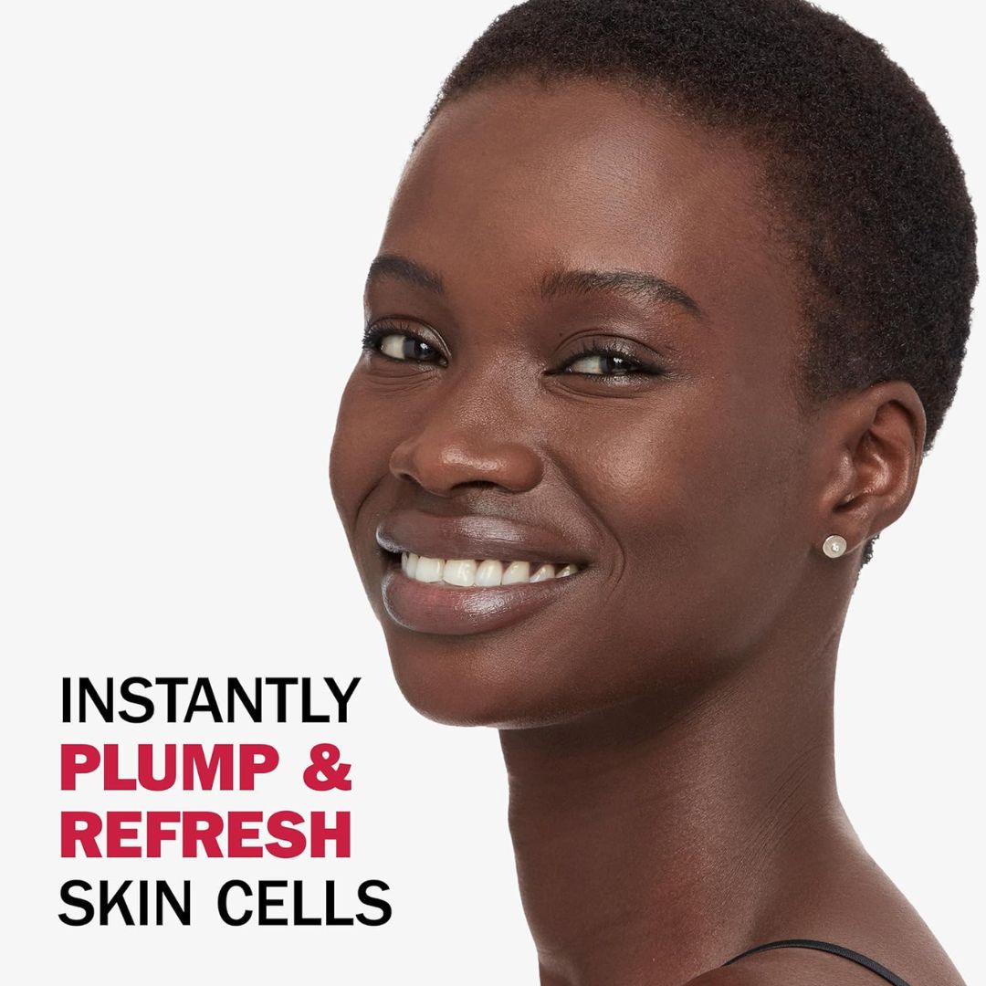 Olay Regenerist Fragrance Free Micro-Sculpting Cream 48g,075609190490