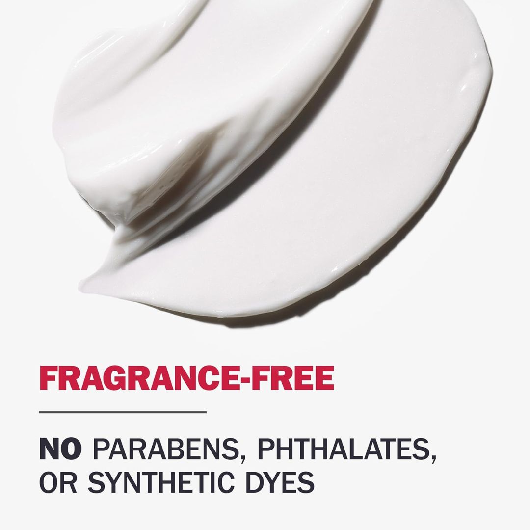 Olay Regenerist Fragrance Free Micro-Sculpting Cream 48g,075609190490