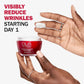 Olay Regenerist Fragrance Free Micro-Sculpting Cream 48g,075609190490