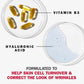 Olay Regenerist Fragrance Free Micro-Sculpting Cream 48g,075609190490
