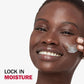Olay Regenerist Fragrance Free Micro-Sculpting Cream 48g,075609190490