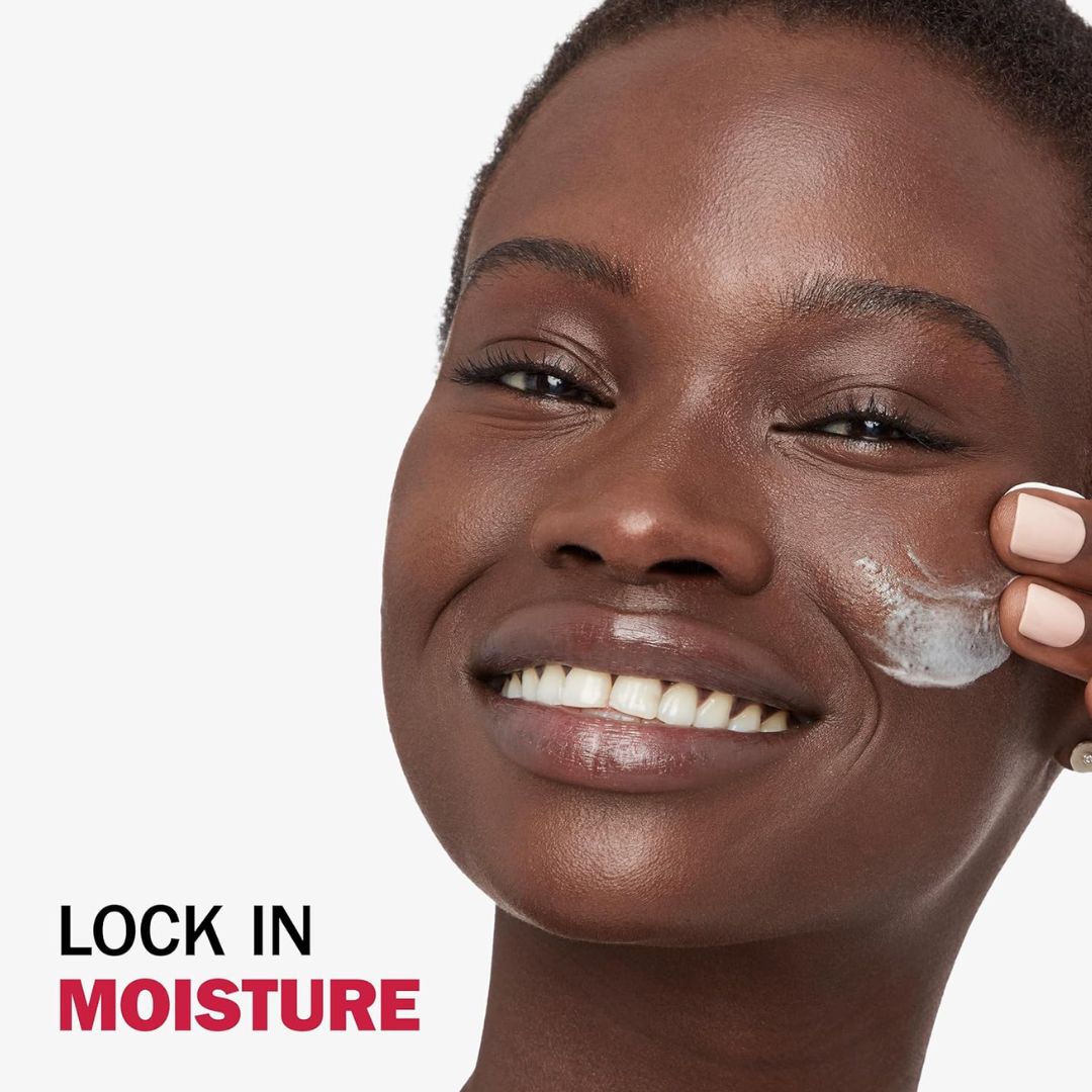 Olay Regenerist Fragrance Free Micro-Sculpting Cream 48g,075609190490