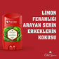 Old Spice Citron With Sandalwood Scent Antiperspirant & Deodorant Stick 50ml,4084500940413,