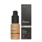 The Ordinary Colours Serum Foundation 30ml,769915192834