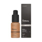 The Ordinary Colours Serum Foundation 30ml,769915192803