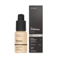The Ordinary Colours Serum Foundation 30ml,769915192599