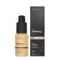 The Ordinary Colours Serum Foundation 30ml,769915192711