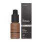 The Ordinary Colours Serum Foundation 30ml,769915192896