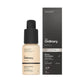 The Ordinary Colours Serum Foundation 30ml,769915192445