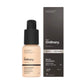 The Ordinary Colours Serum Foundation 30ml,769915192414