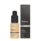 The Ordinary Colours Serum Foundation 30ml,769915192681