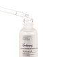 The Ordinary Matrixyl 10% + HA Serum 30ml,769915190168
