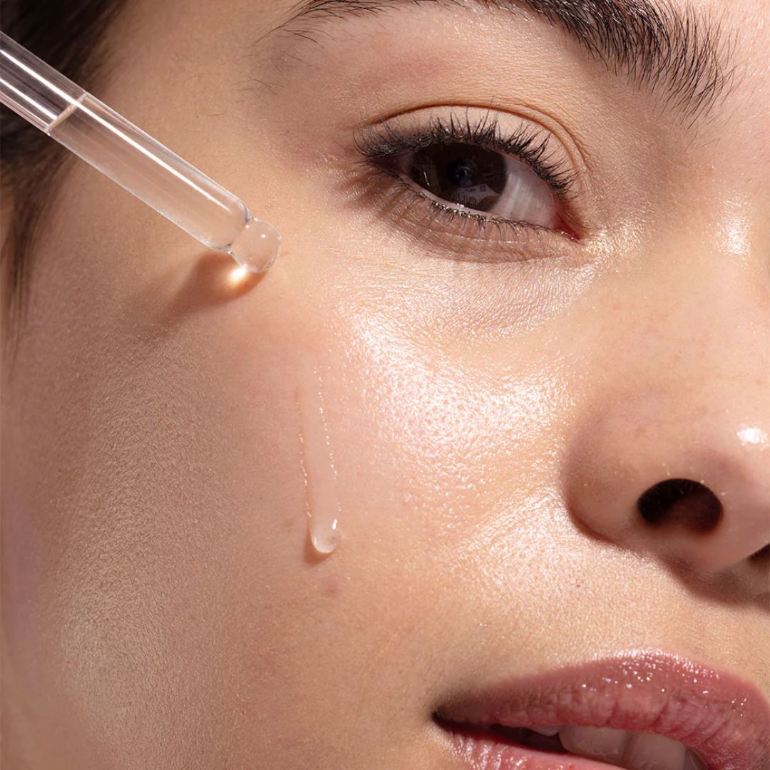 The Ordinary Matrixyl 10% + HA Serum 30ml,769915190168
