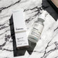 The Ordinary Matrixyl 10% + HA Serum 30ml,769915190168