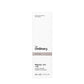 The Ordinary Matrixyl 10% + HA Serum 30ml,769915190168