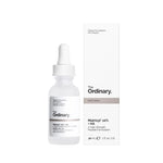 The Ordinary Matrixyl 10% + HA Serum 30ml,769915190168