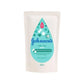 Johnson's Baby Milk + Rice Bath,8850007090267