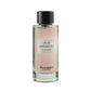 Pendora Scents Oud Imperious Eau De Parfum For Him & Her 100ml