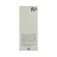 Pendora Scents Oud Imperious Eau De Parfum For Him & Her 100ml