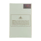 Pendora Scents English Intense Leather Eau De Parfum For Him 100ml