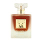 Pendora Scents English Intense Leather Eau De Parfum For Him 100ml