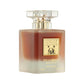 Pendora Scents English Intense Leather Eau De Parfum For Him 100ml