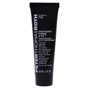 Peter Thomas Roth Instant Firmx Temporary Eye Tightener 30ml