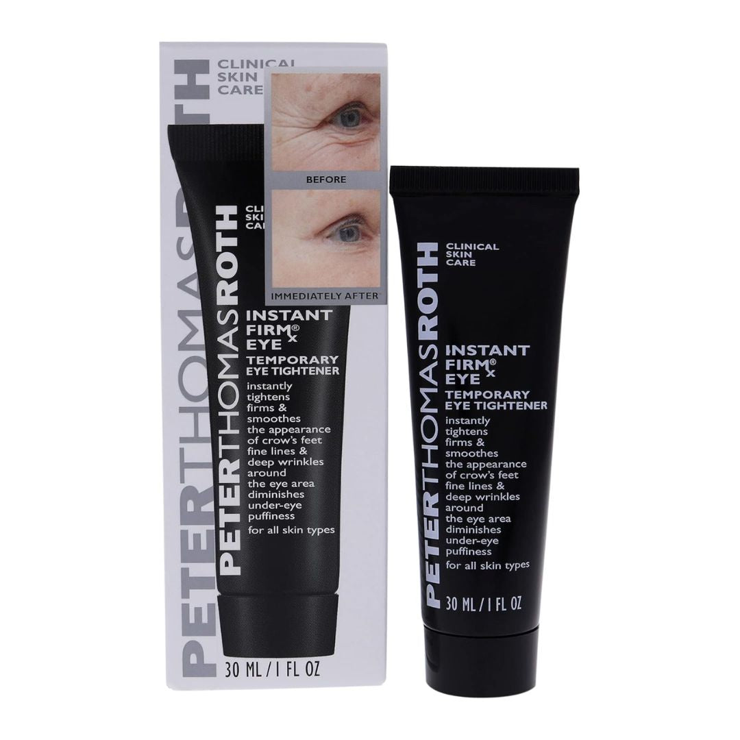 Peter Thomas Roth Instant Firmx Temporary Eye Tightener 30ml