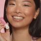 Revlon Glimmer Lip Treat Balm + Mask - Overnight Hydration for Dry Lips 0.4 fl oz
